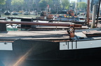Rotterdam Grid 49, april 2025
